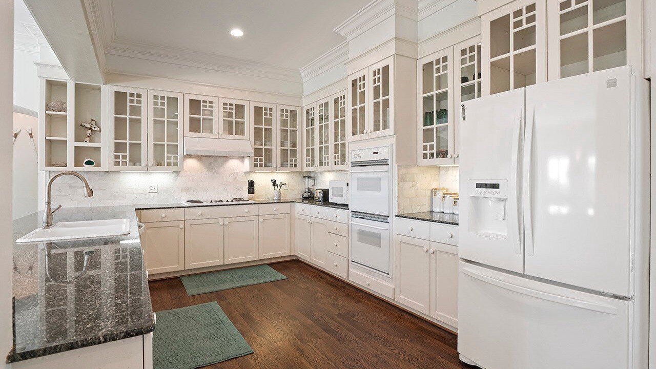 Photo of Outdoor in Gulf Pines
