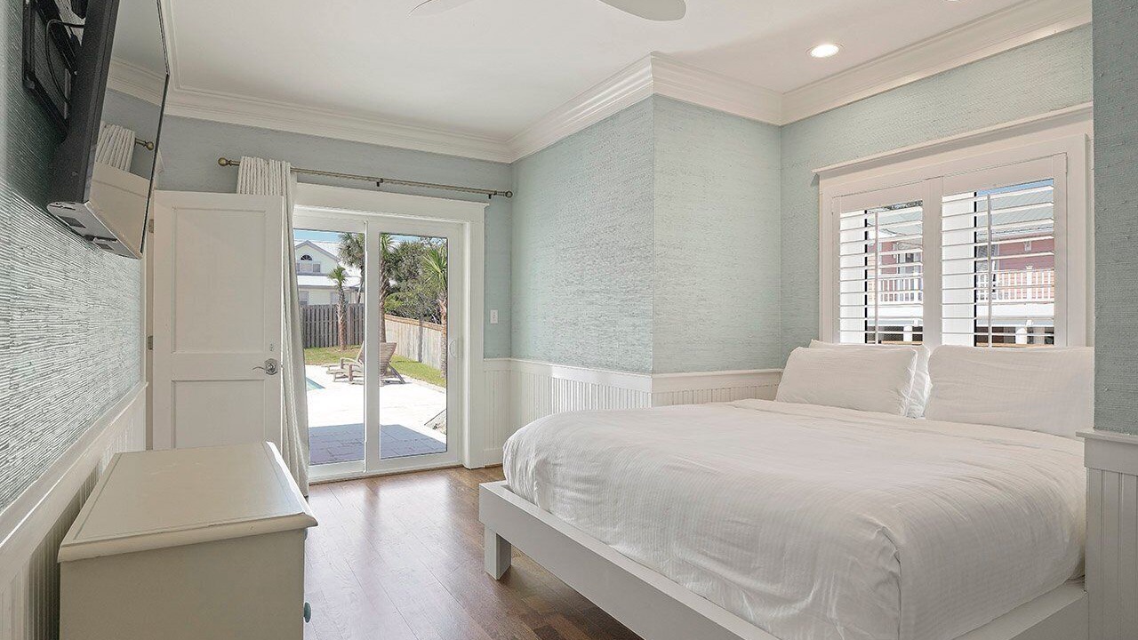 Photo of Outdoor in Gulf Pines