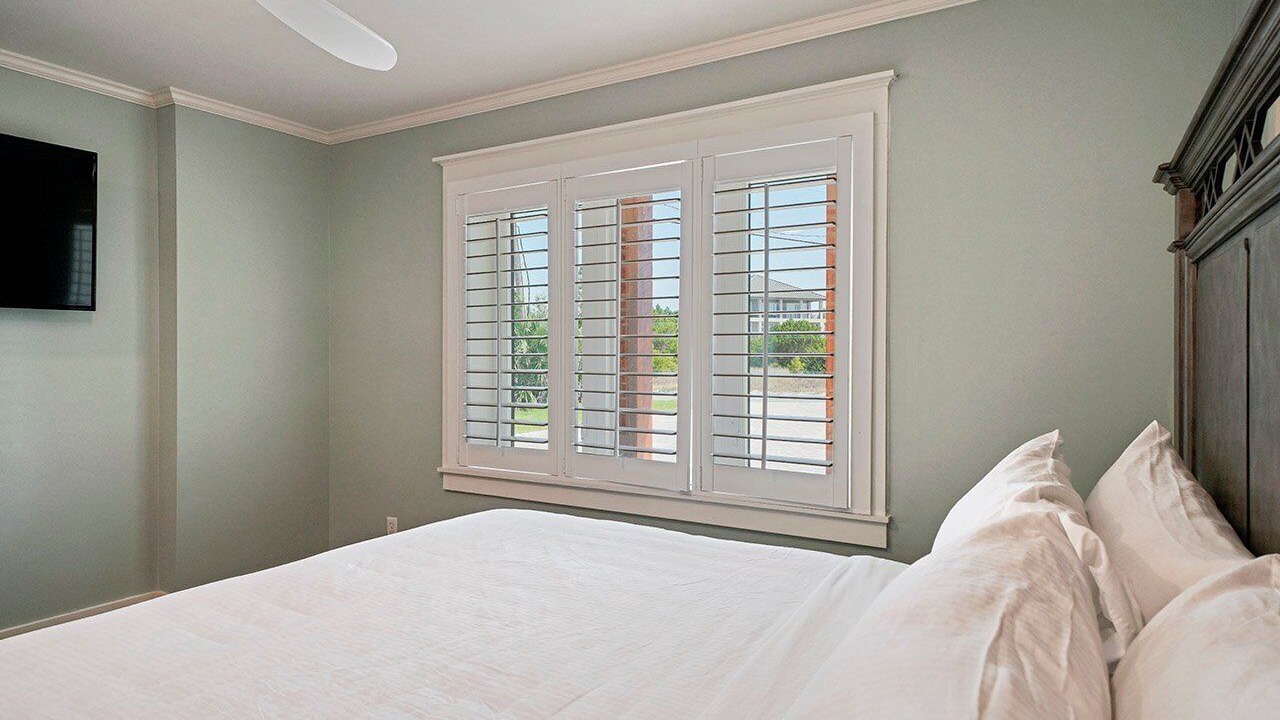 Photo of Outdoor in Gulf Pines