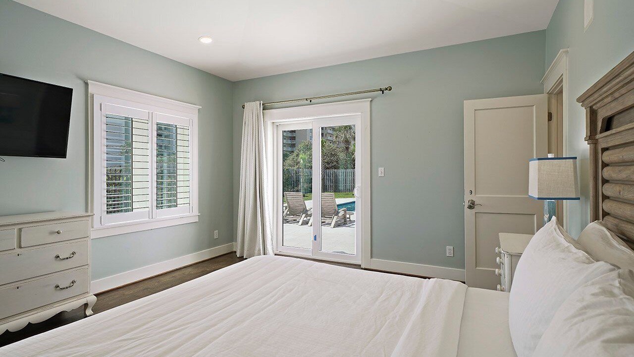 Photo of Outdoor in Gulf Pines