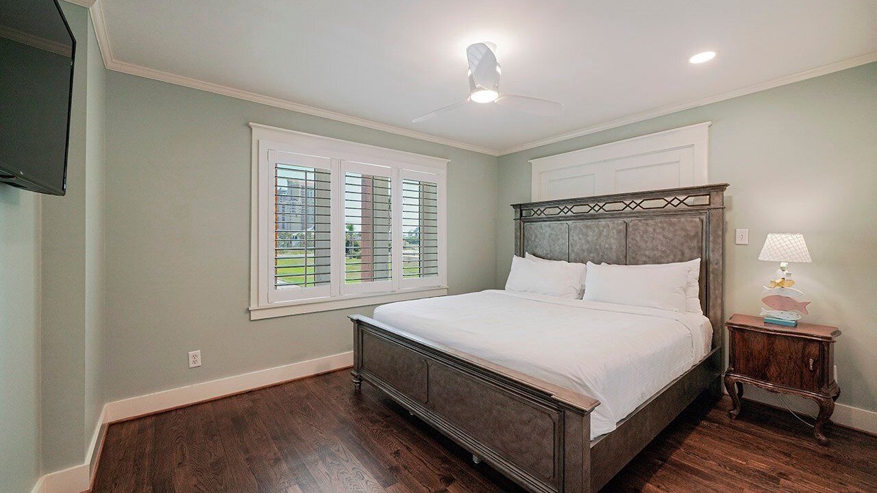 Photo of Outdoor in Gulf Pines