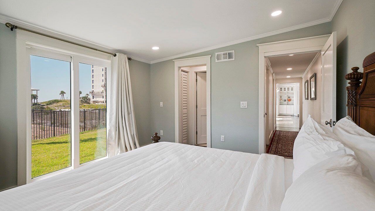Photo of Outdoor in Gulf Pines