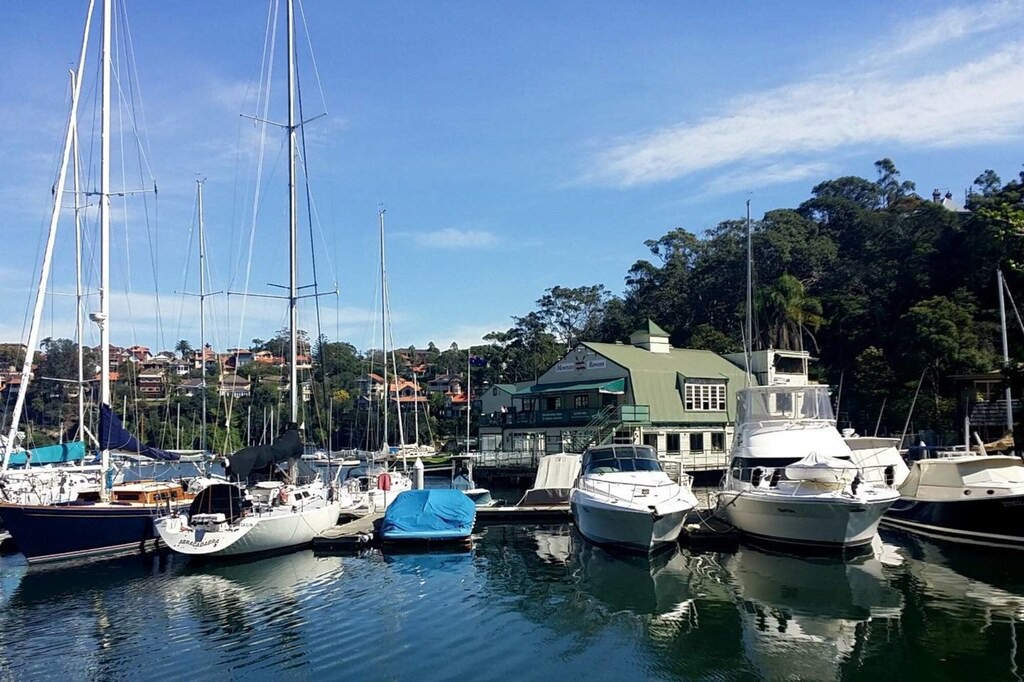 Photo of Others in Waverton