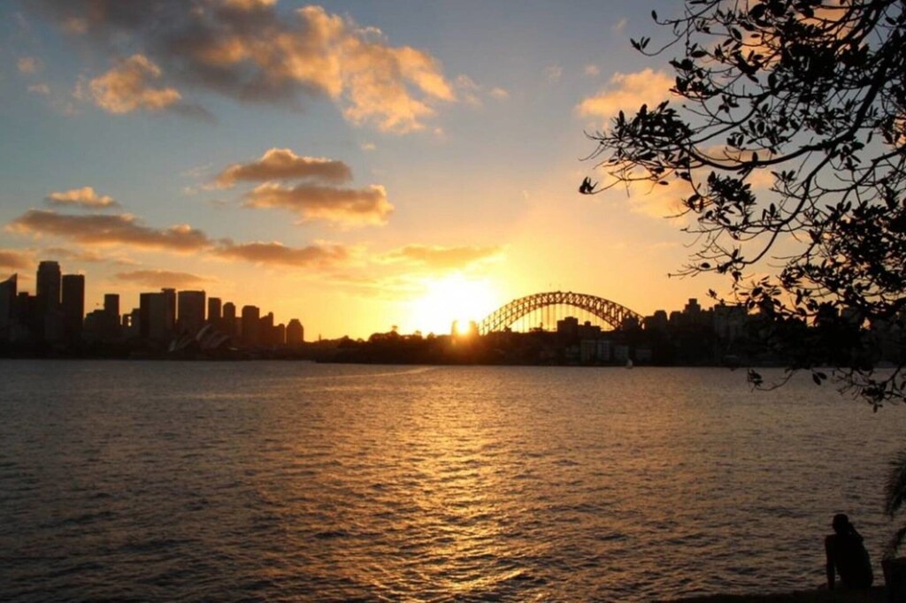 Photo of Others in Waverton