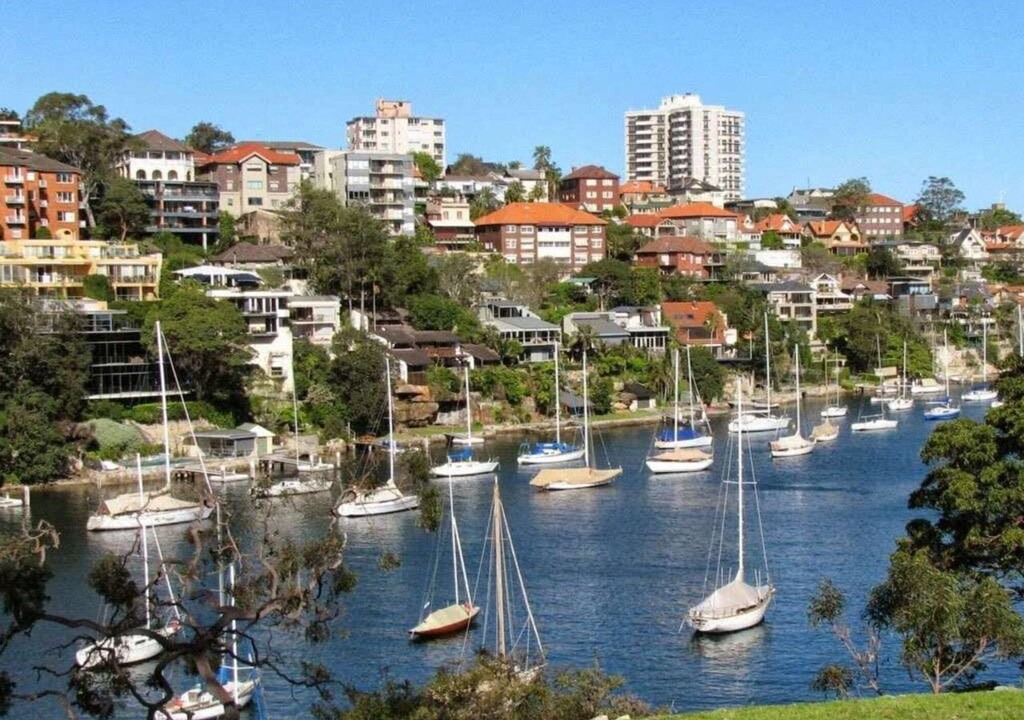 Photo of Others in Waverton