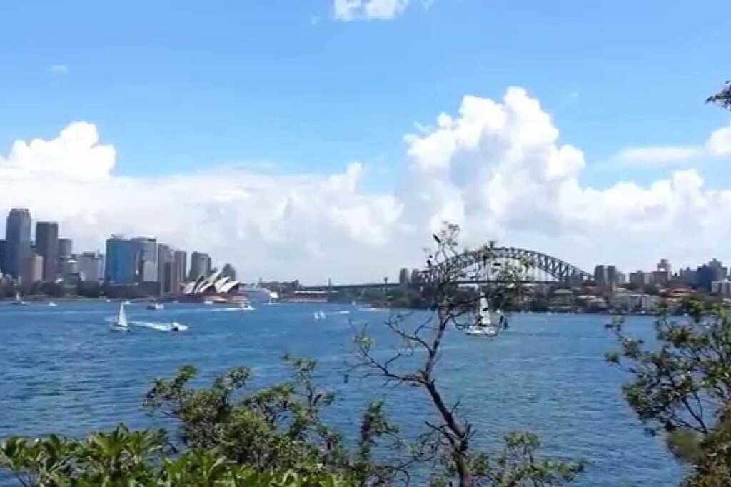 Photo of Others in Waverton