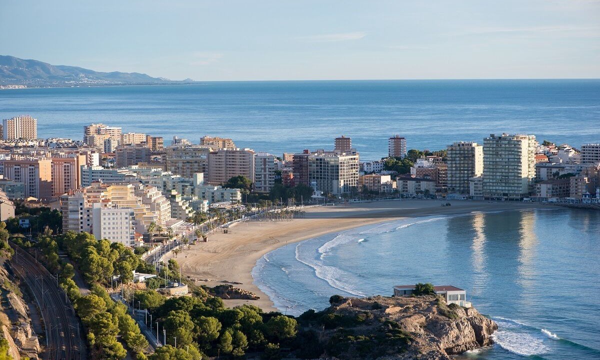 Photo of Others in Oropesa del Mar