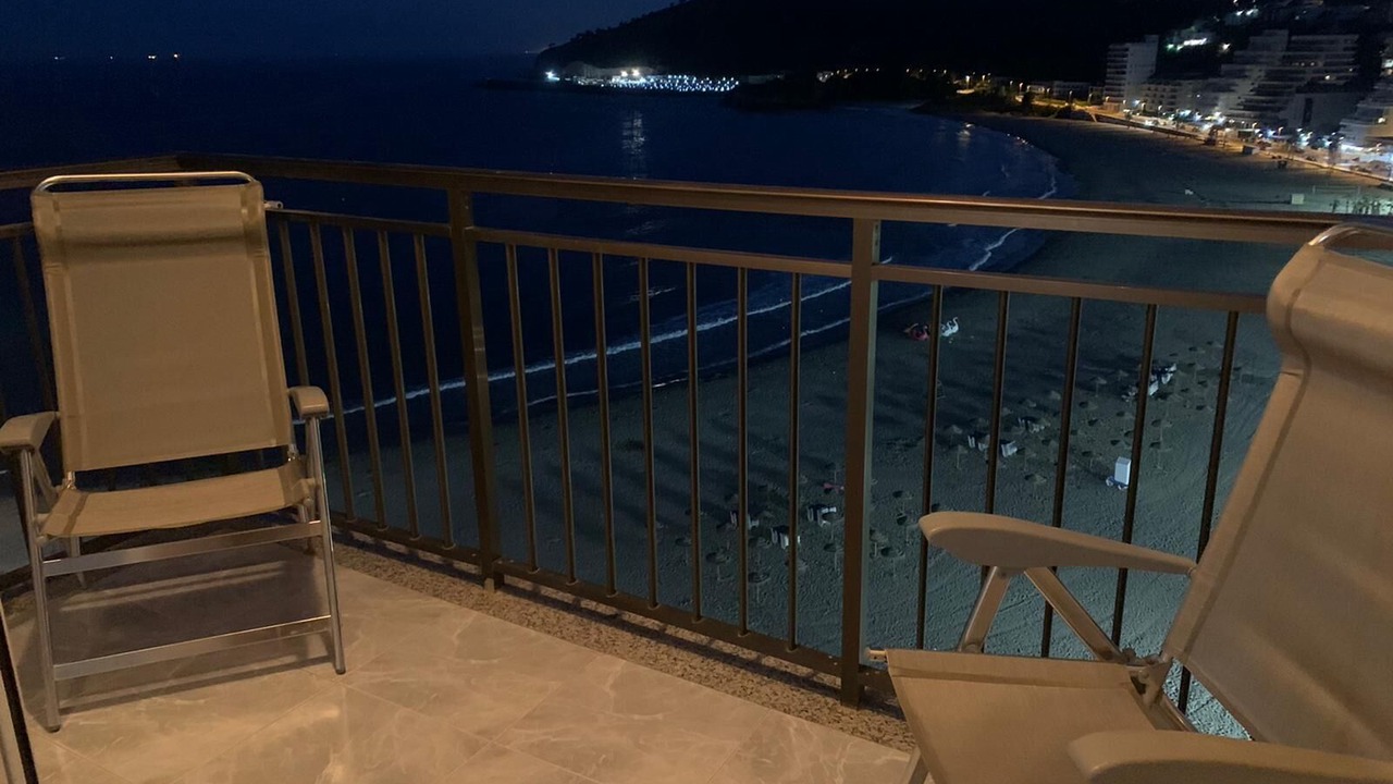 Photo of Outdoor in Oropesa del Mar