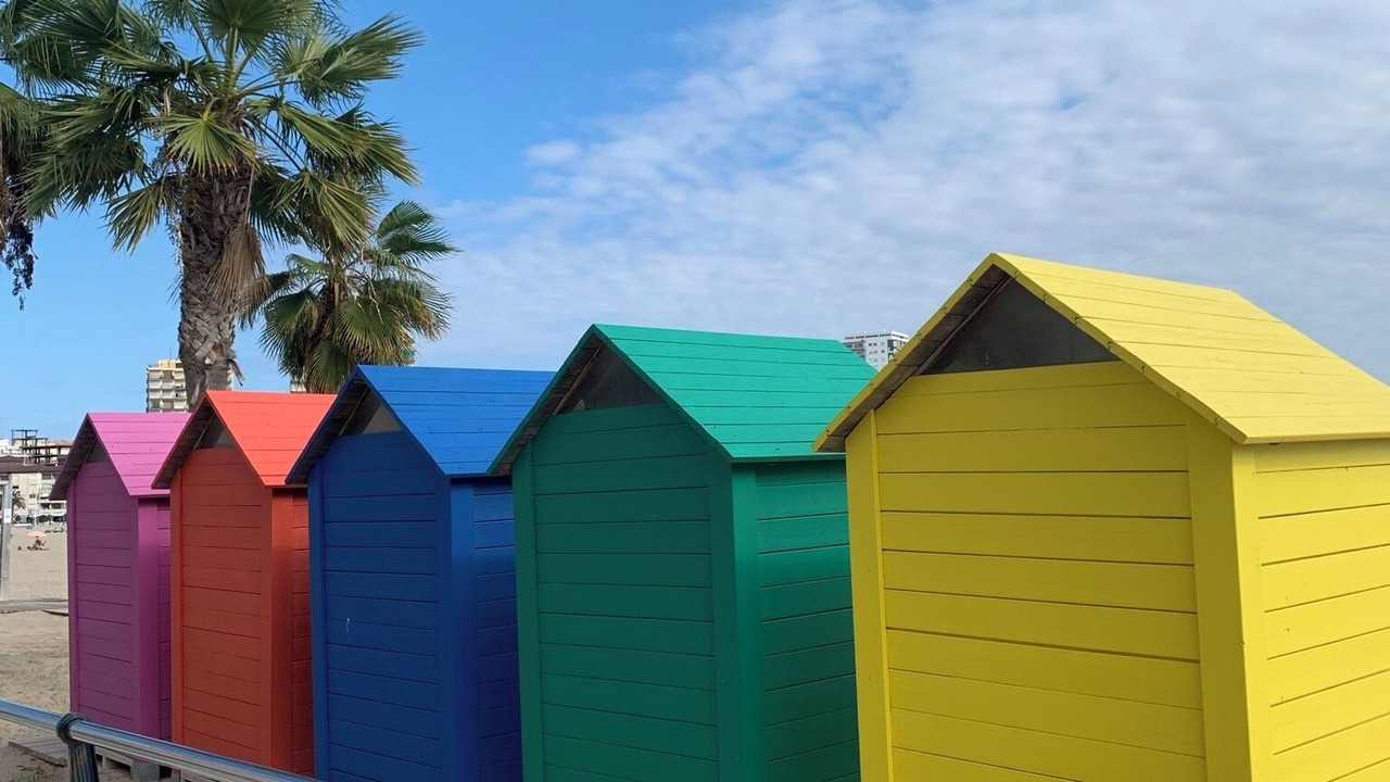 Photo of Others in Oropesa del Mar