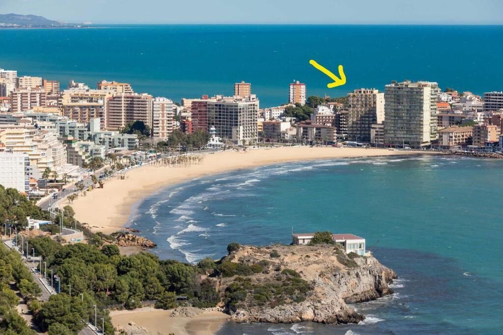 Photo of Others in Oropesa del Mar