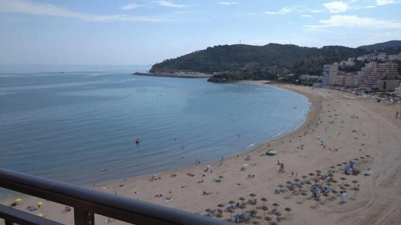 Photo of Others in Oropesa del Mar