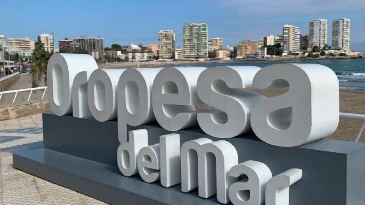 Photo of Others in Oropesa del Mar