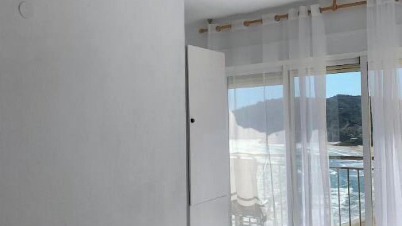 Photo of Bedroom in Oropesa del Mar