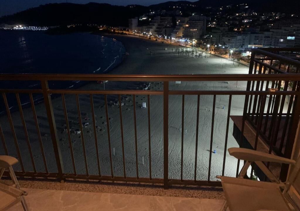 Photo of Outdoor in Oropesa del Mar