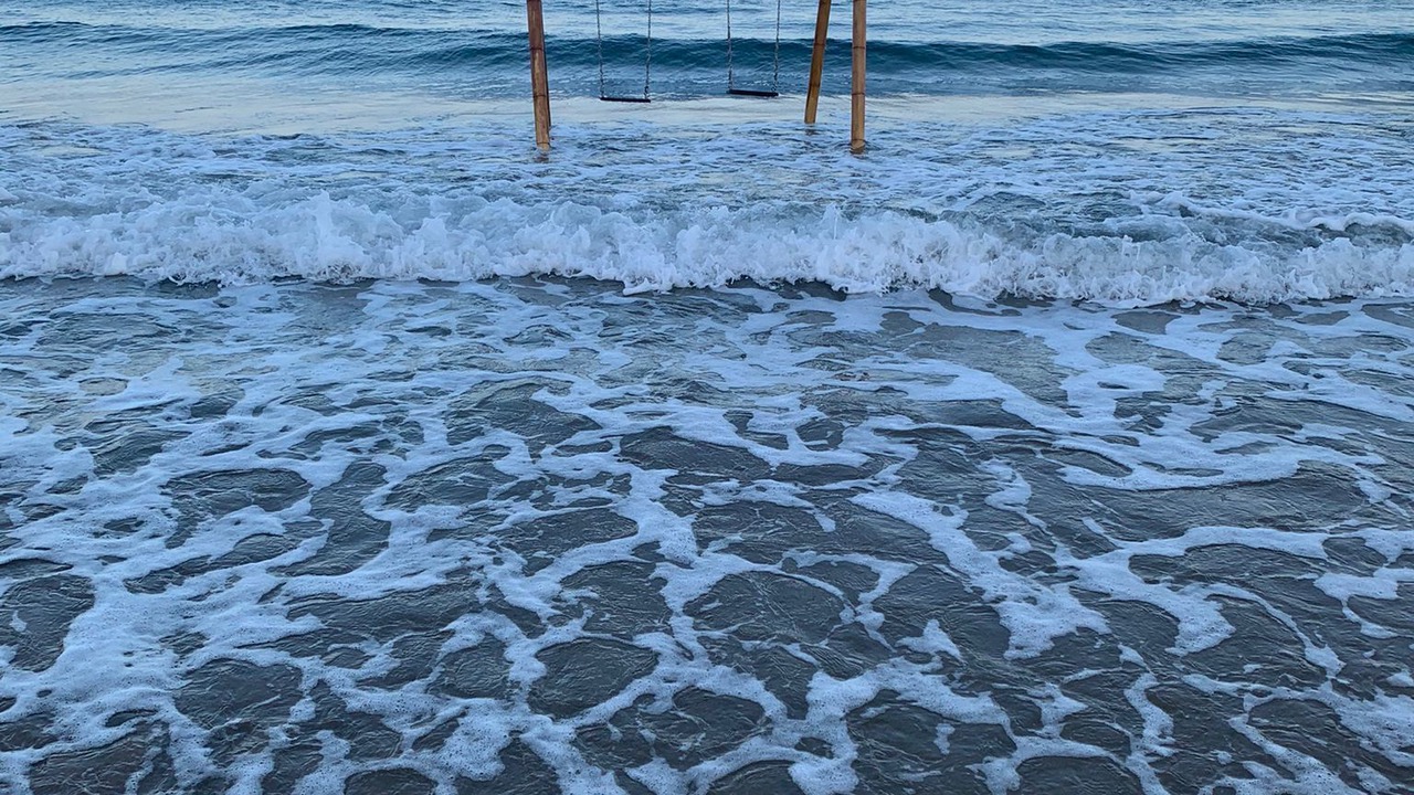 Photo of Others in Oropesa del Mar