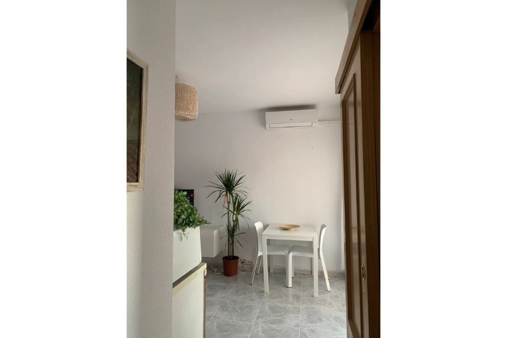 Photo of Others in Oropesa del Mar