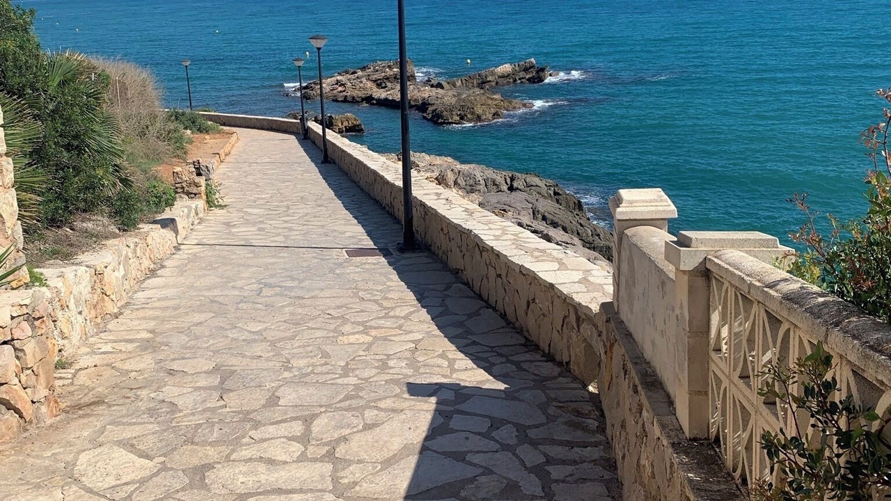 Photo of Outdoor in Oropesa del Mar