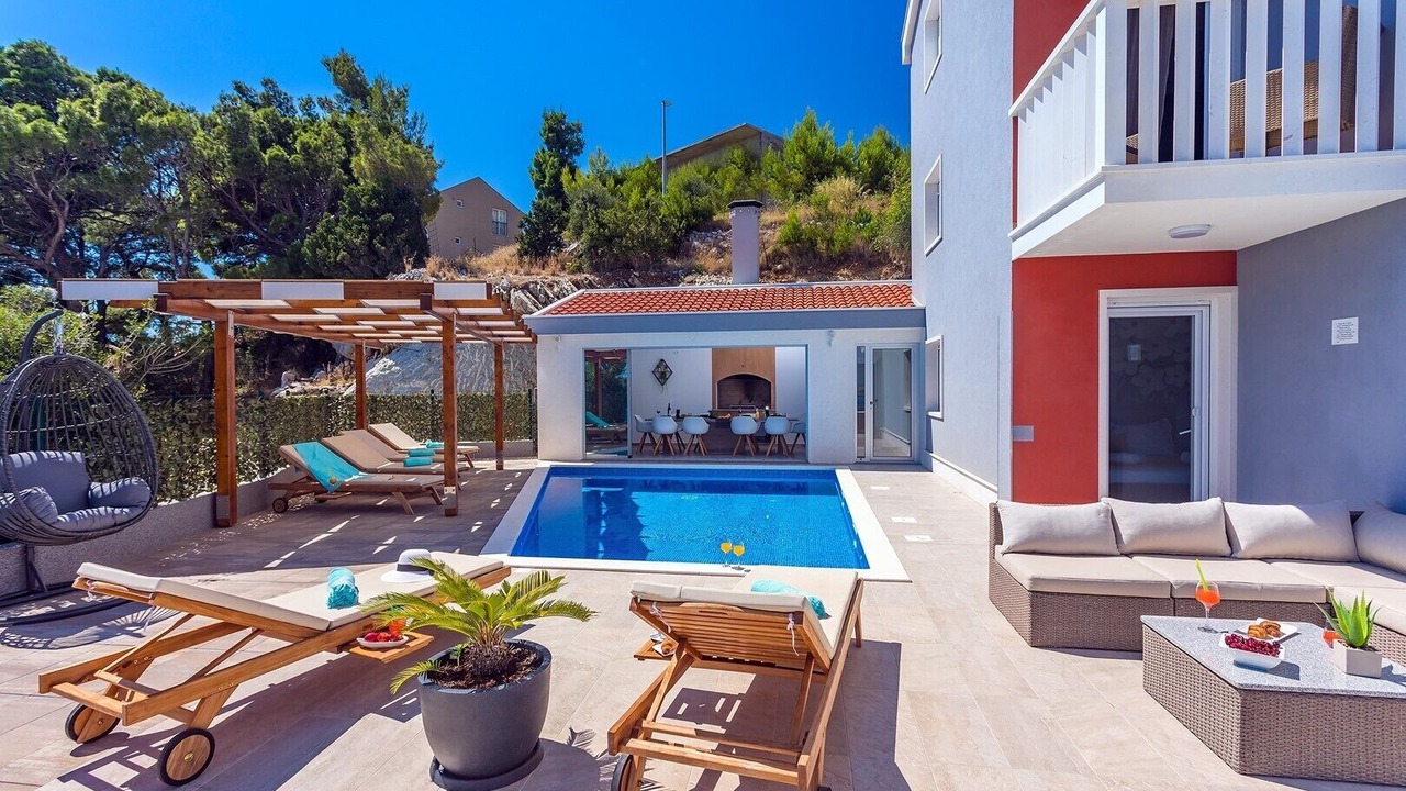 Photo of Outdoor in Duce