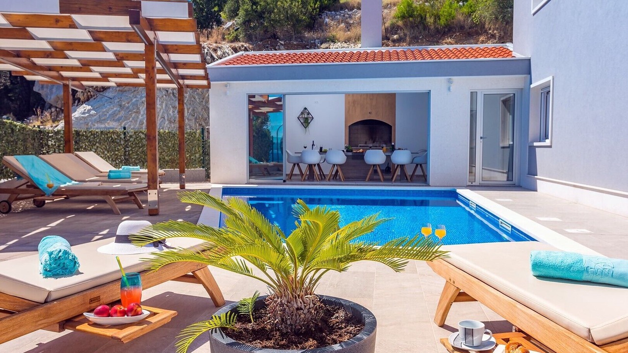 Photo of Outdoor in Duce