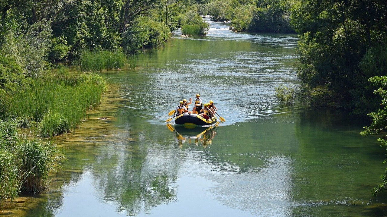 Photo of Others in Tice