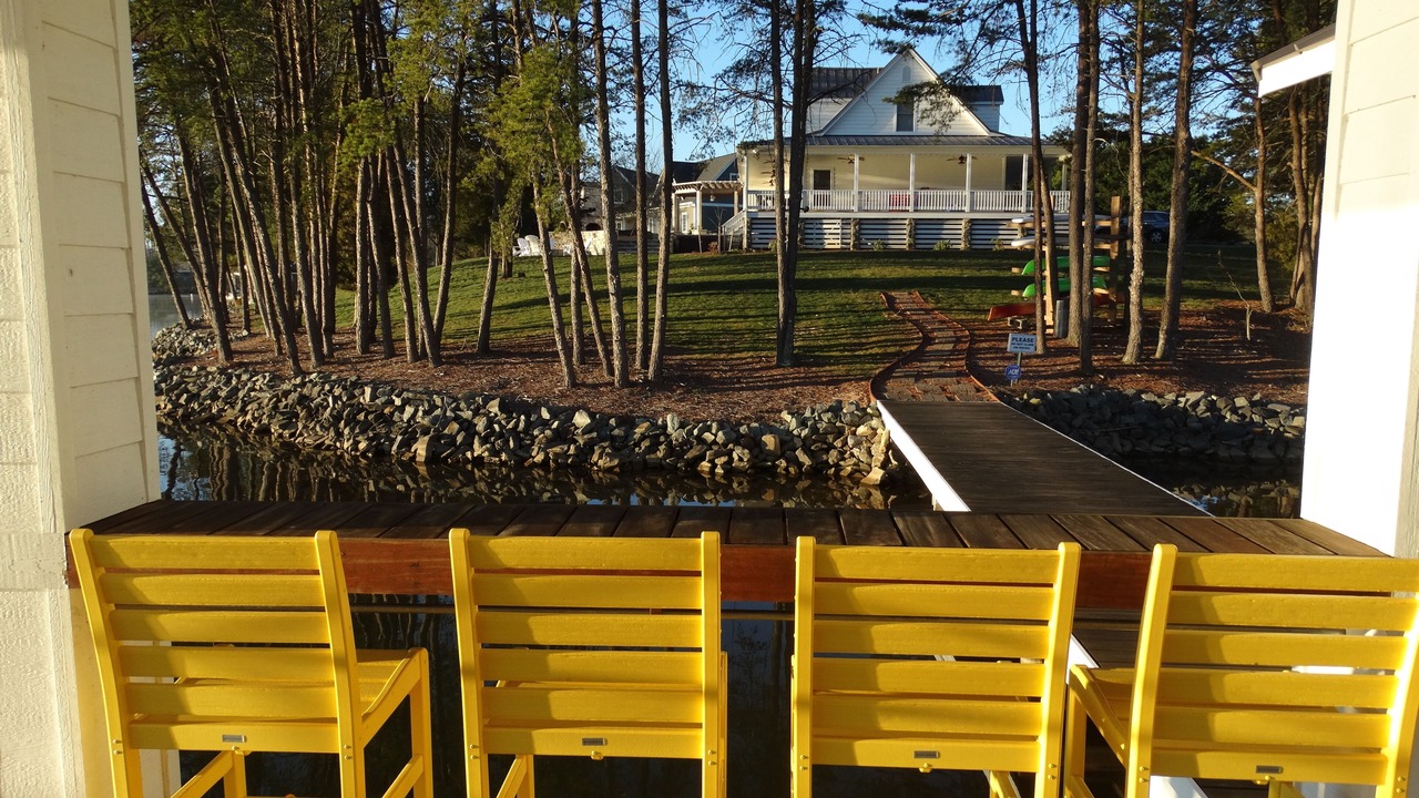 Photo of Outdoor in Huddleston