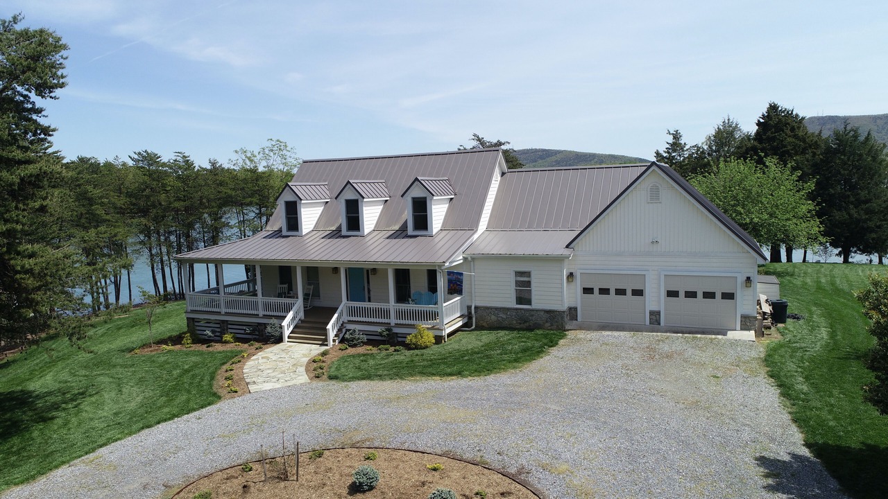 Photo of Outdoor in Huddleston
