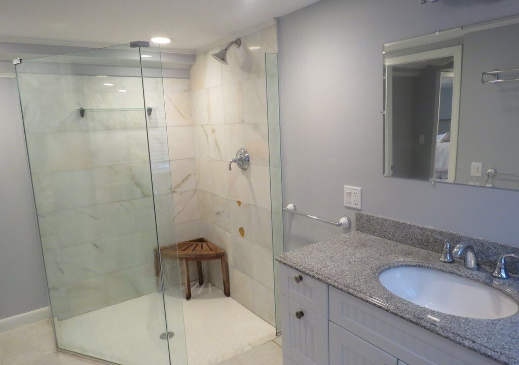 Photo of Bathroom in East Harwich