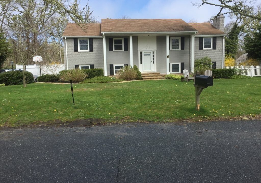 Photo of Outdoor in East Harwich