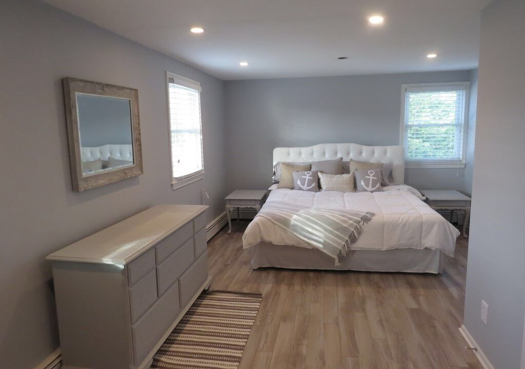 Photo of Bedroom in East Harwich