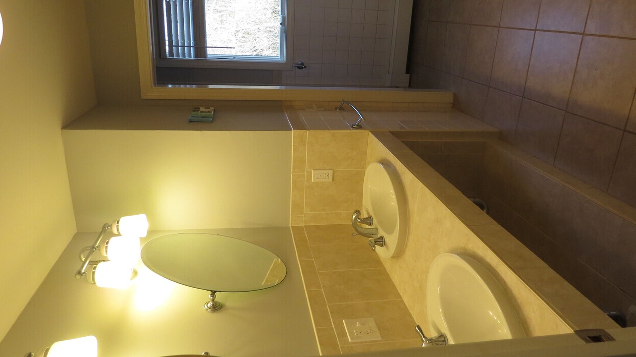 Photo of Bathroom in East Harwich
