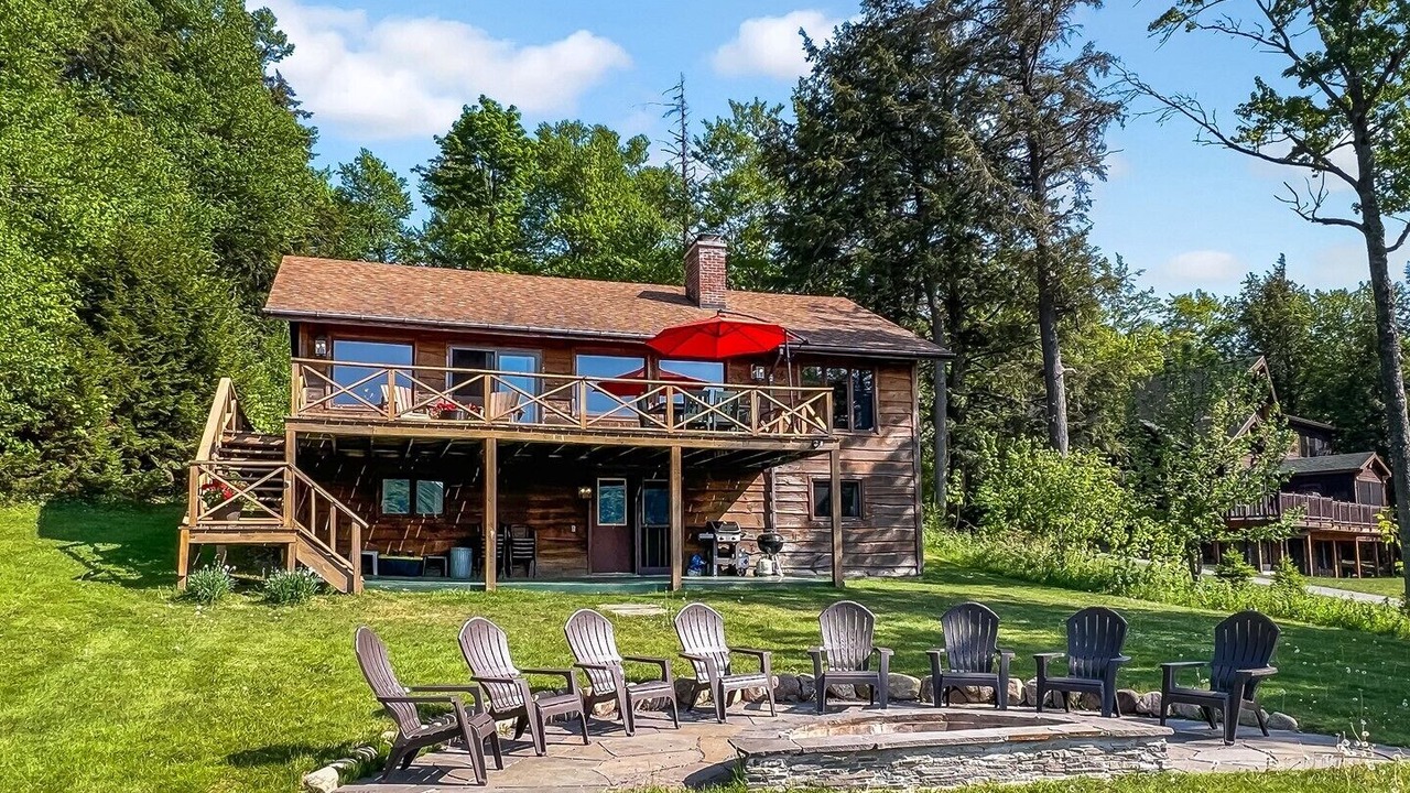 Photo of Outdoor in Old Forge