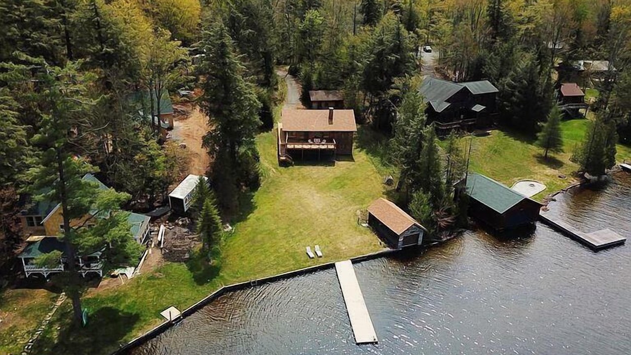 Photo of Others in Old Forge
