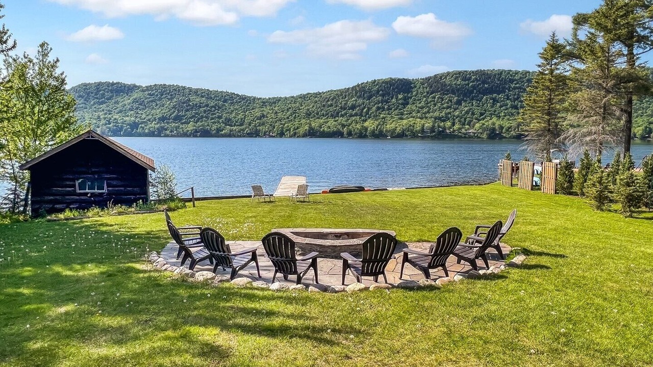 Photo of Outdoor in Old Forge