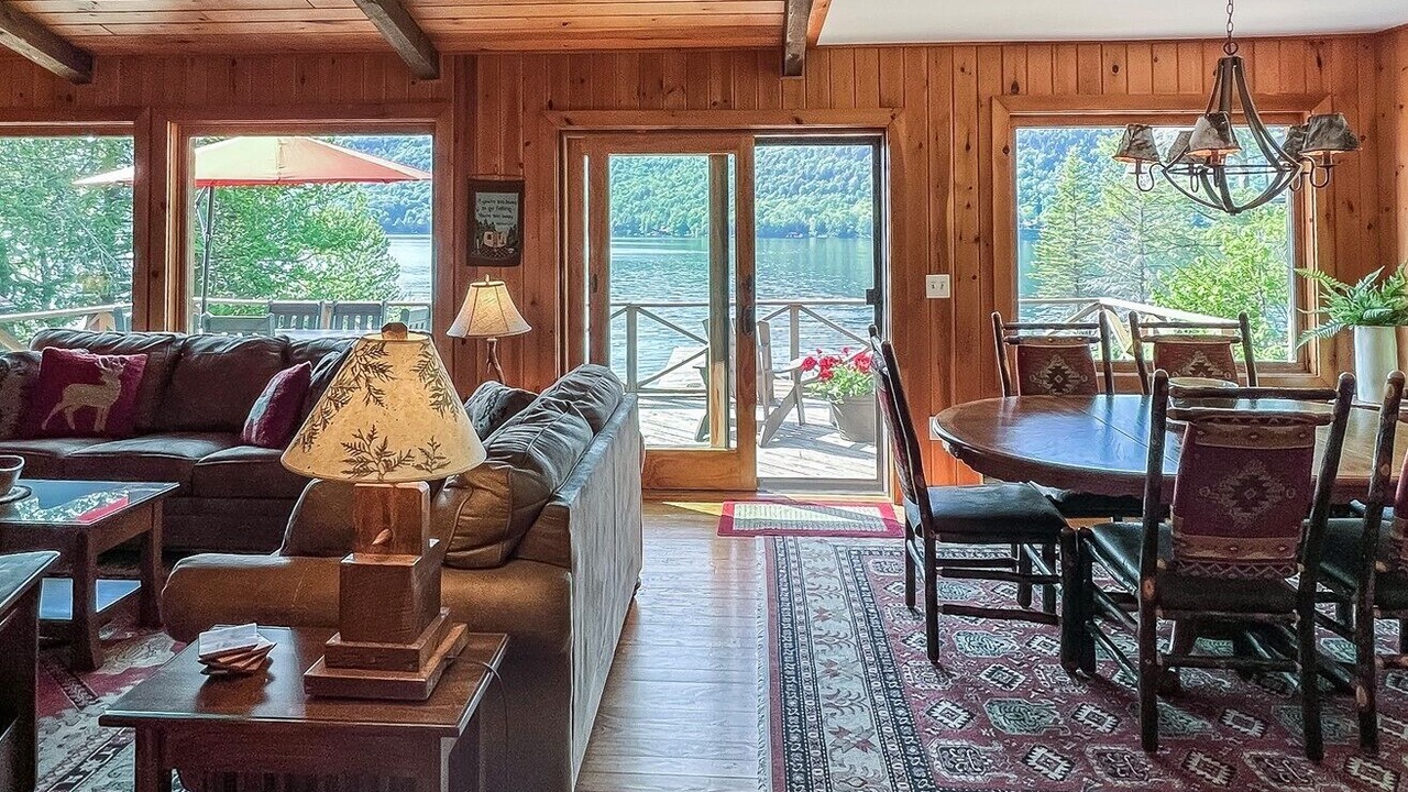 Photo of Outdoor in Old Forge