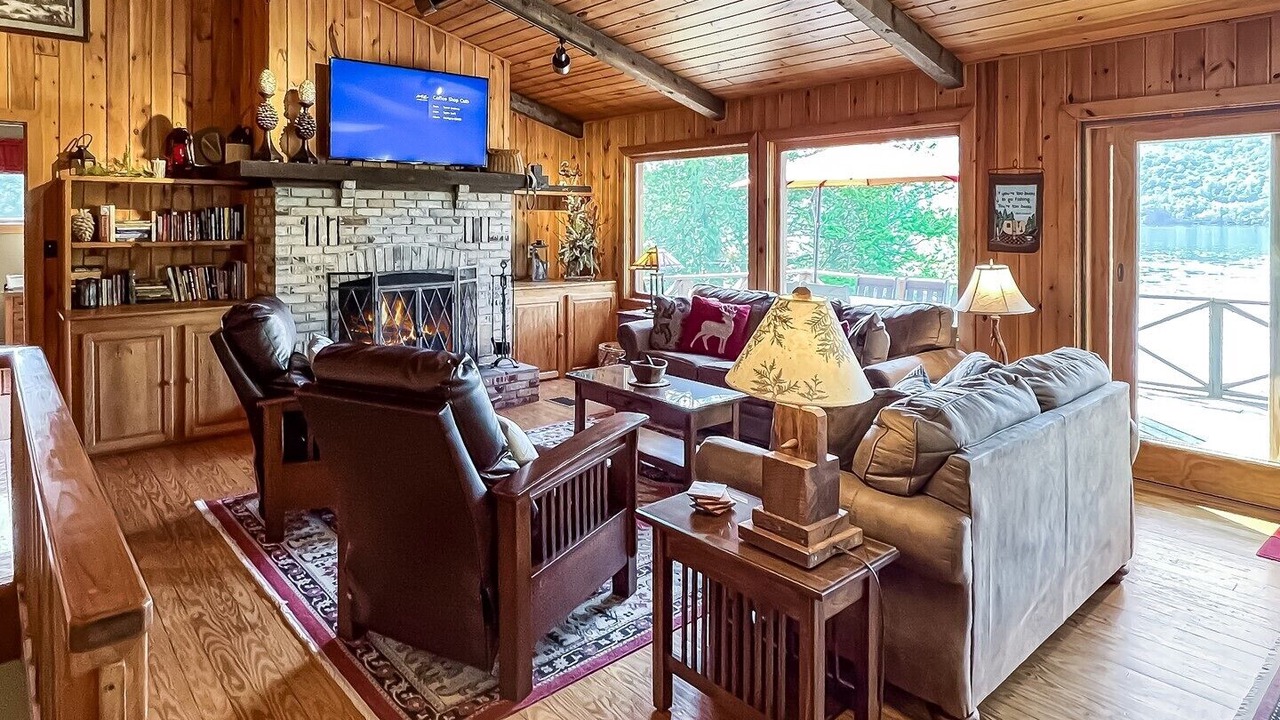 Photo of Outdoor in Old Forge