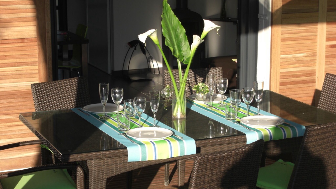 Photo of Outdoor in Ploumoguer