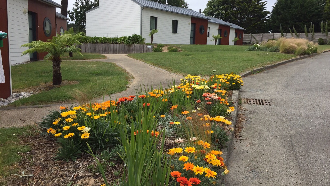 Photo of Outdoor in Ploumoguer