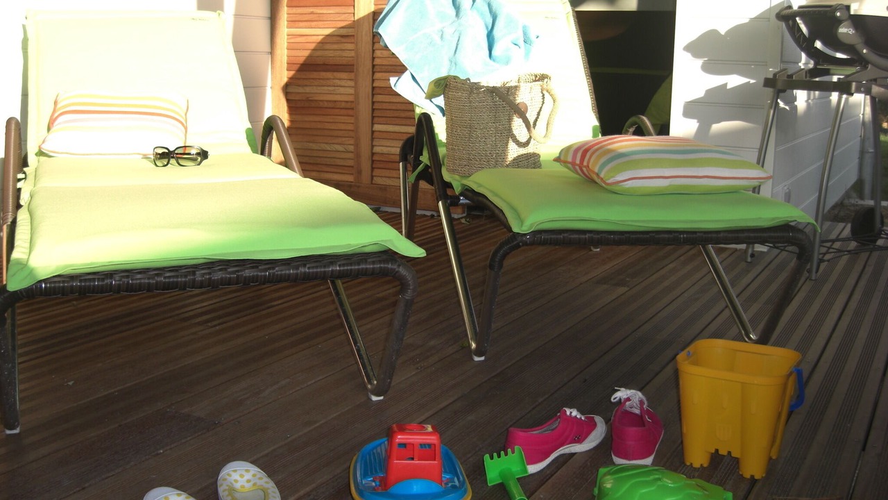 Photo of Others in Ploumoguer