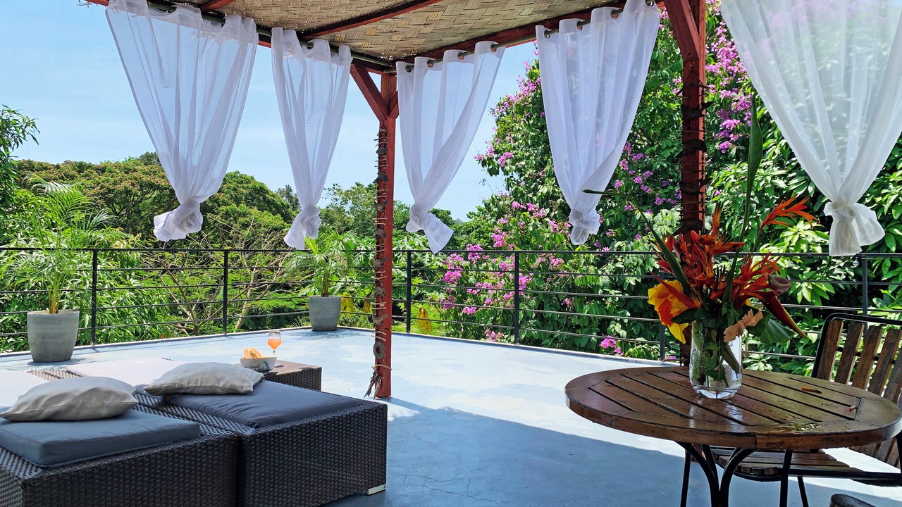 Photo of Outdoor in San Pedro