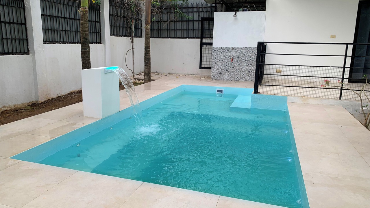 Photo of Outdoor in San Pedro
