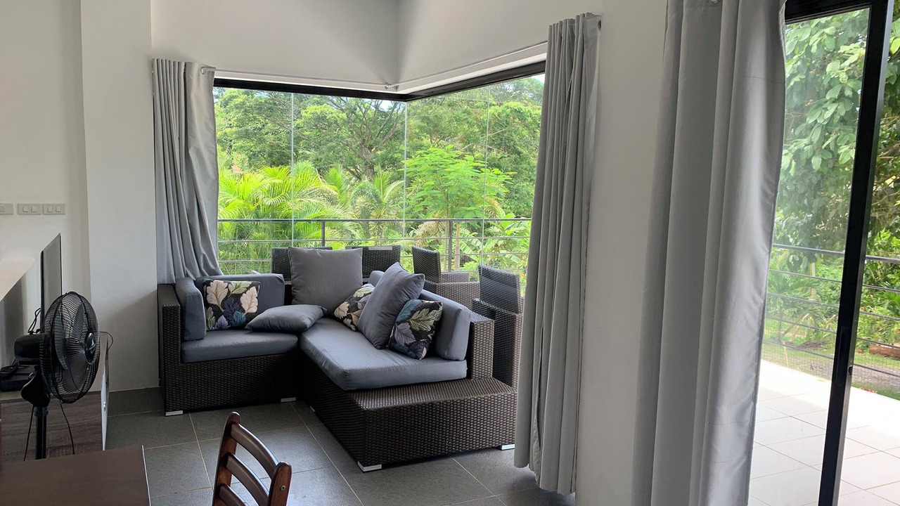 Photo of Bedroom in San Pedro