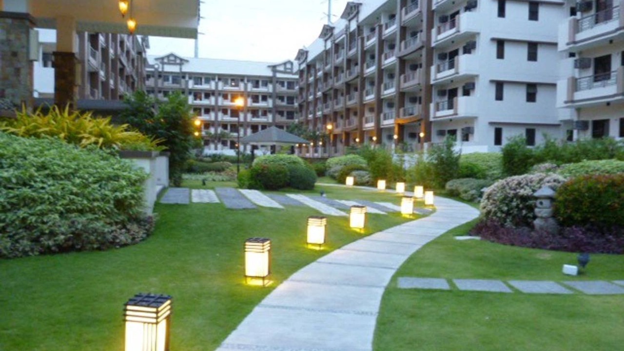 Photo of Outdoor in Muntinlupa
