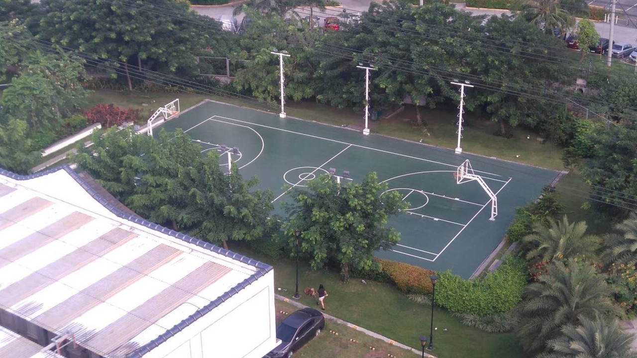 Photo of Others in Muntinlupa