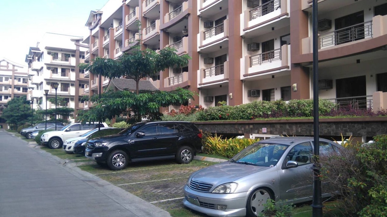 Photo of Outdoor in Muntinlupa