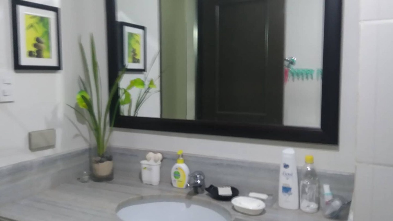 Photo of Bathroom in Muntinlupa