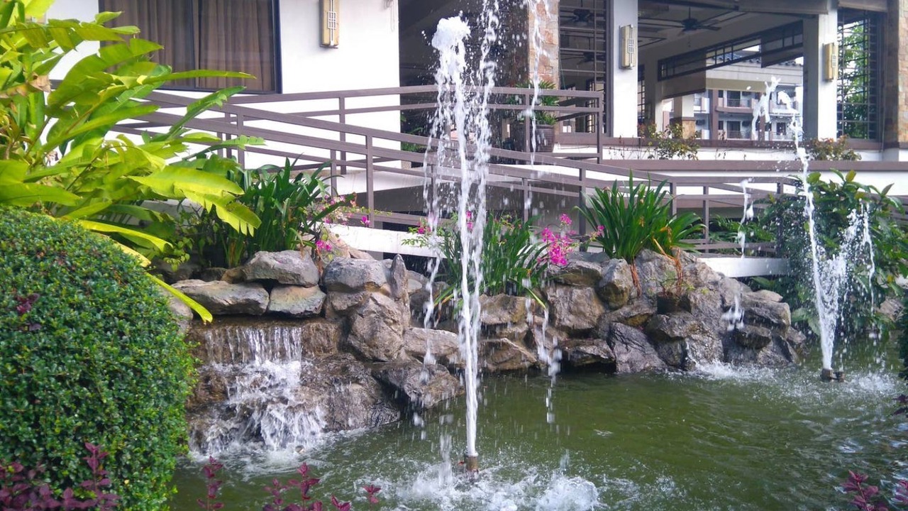 Photo of Outdoor in Muntinlupa
