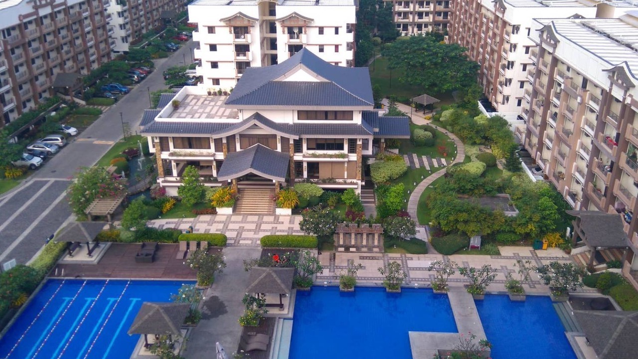 Photo of Outdoor in Muntinlupa
