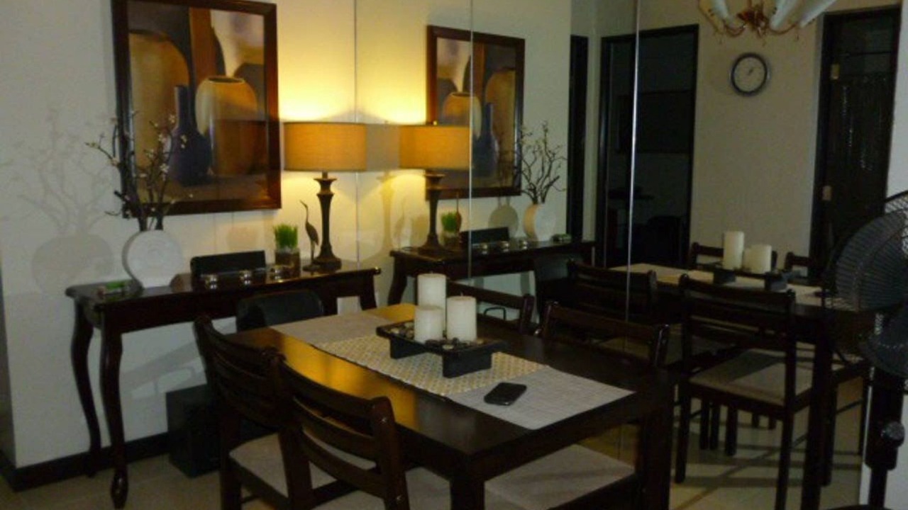 Photo of Others in Muntinlupa