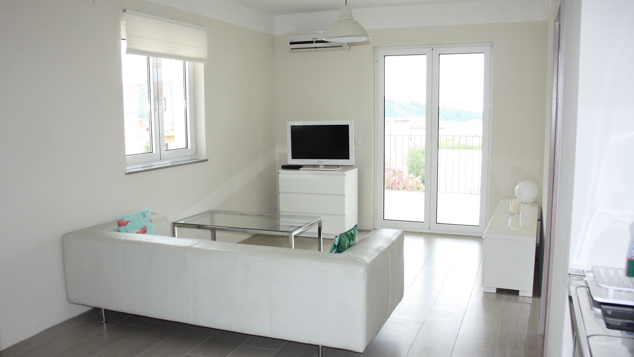 Photo of Livingroom in Primosten