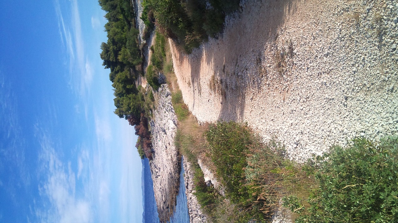 Photo of Others in Primosten